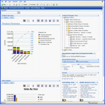 052811_0529_OptimizingC1.png 052811_0529_OptimizingC1.png