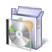 Installation and Deployment