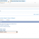 111111_2058_HowToSetupC1.png 111111_2058_HowToSetupC1.png