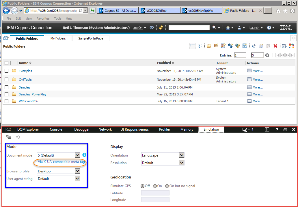 Mac Compatibility Mode For Windows Documents