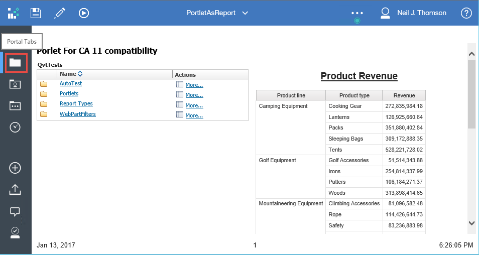 ibm cognos png